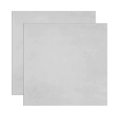 1568205-Image-1