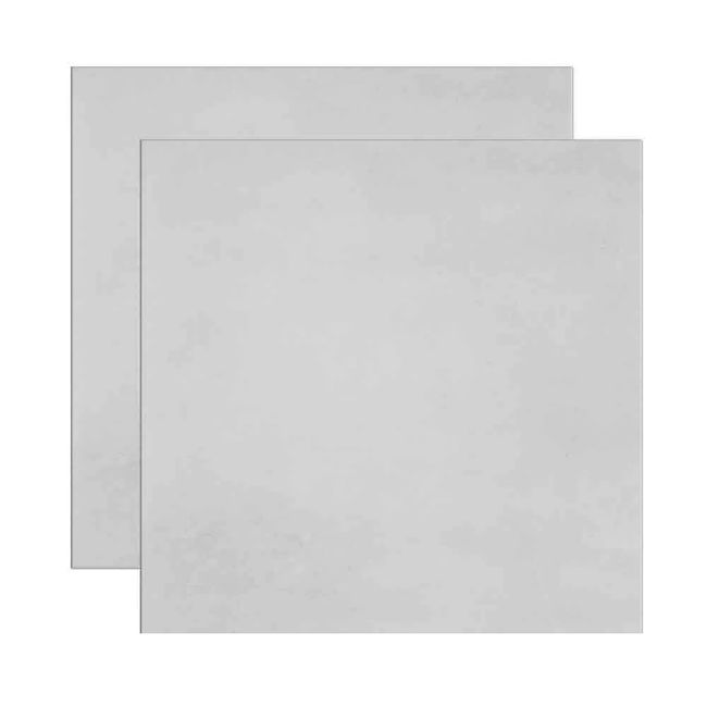 1568205-Image-1