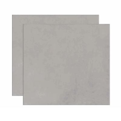 1568248-Image-1
