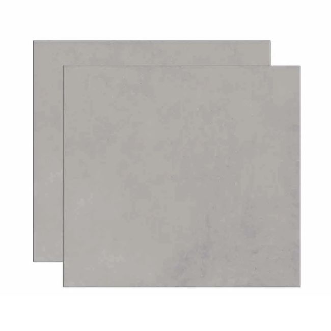 1568248-Image-1