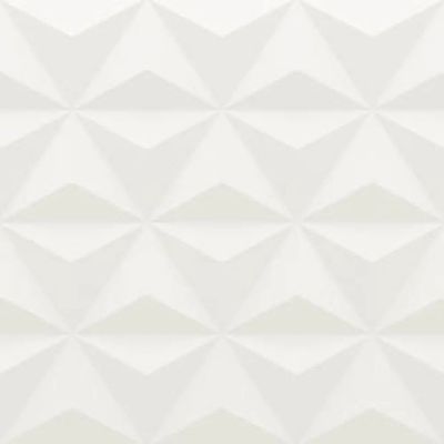 1578359-Image-1