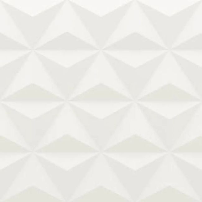 1578359-Image-1