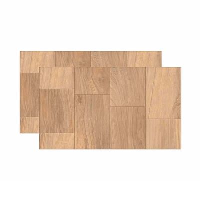 1565559-Image-1