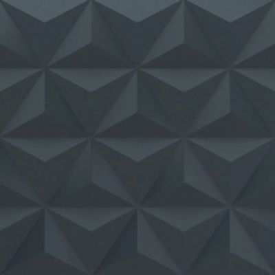 1562258-Image-1