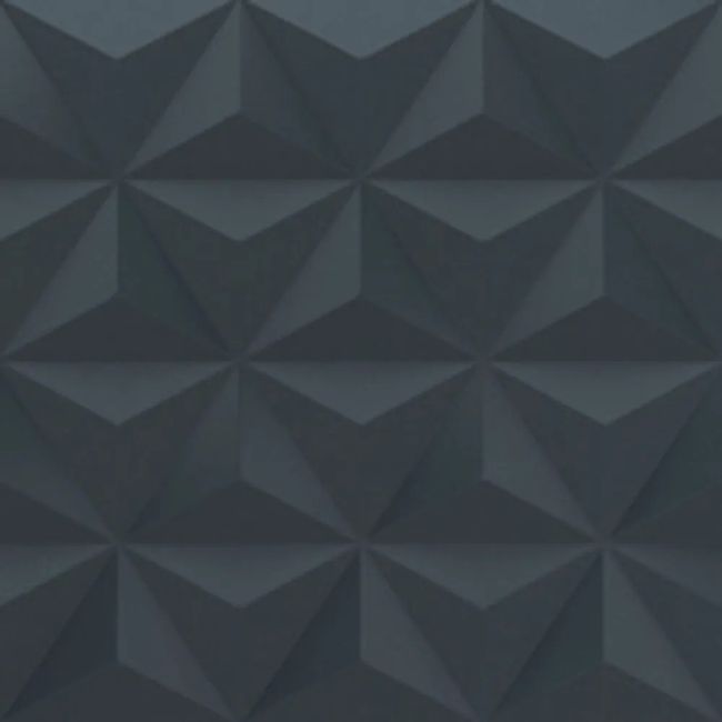 1562258-Image-1