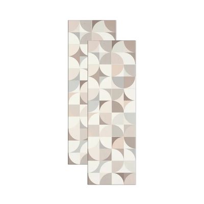 1599348-Image-1