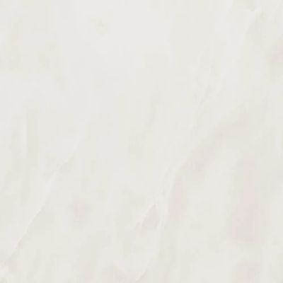 1561863-Image-1