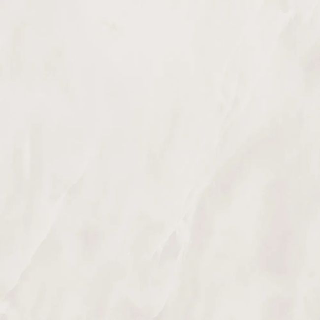 1561863-Image-1