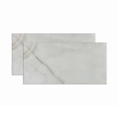 1568388-Image-1
