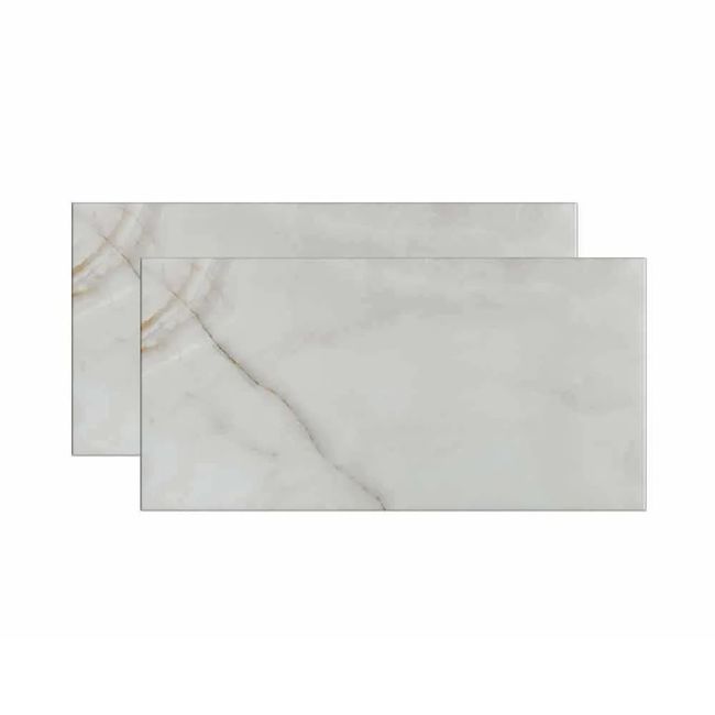 1568388-Image-1