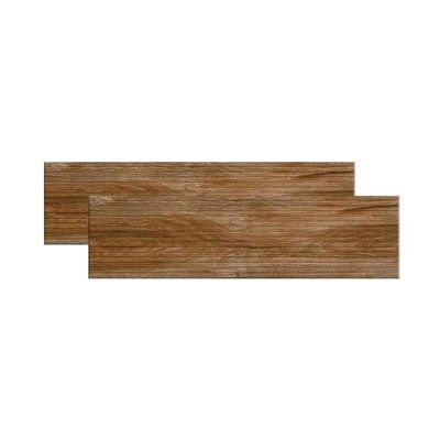 1567195-Image-1