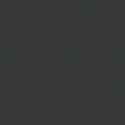 1567900-Image-1