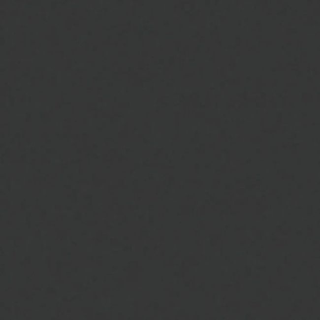 1567900-Image-1