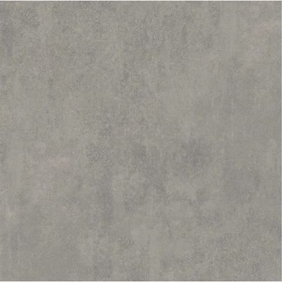 1583433-Image-1