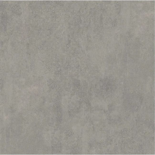 1583433-Image-1