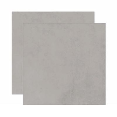 1568213-Image-1