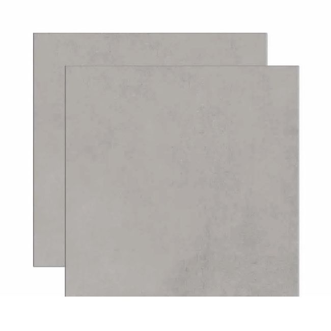 1568213-Image-1