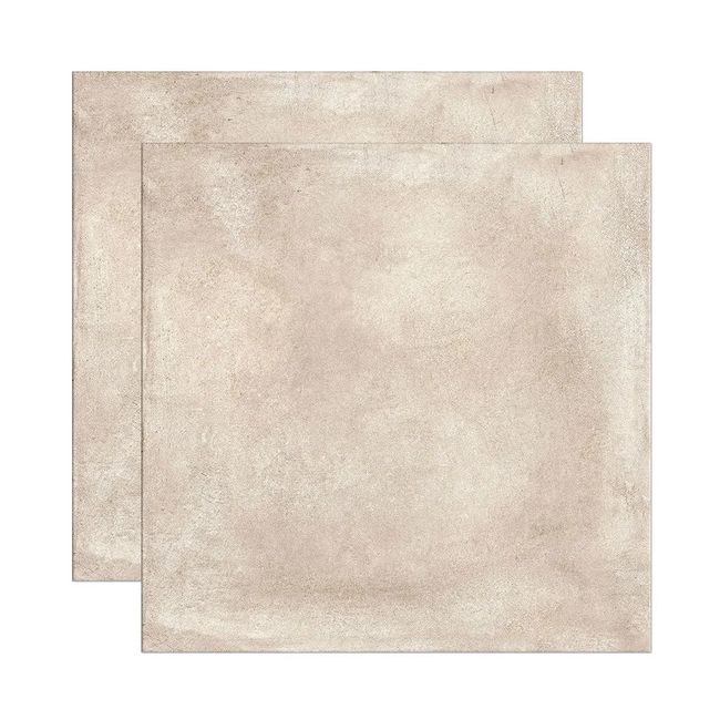 1598295-Image-1