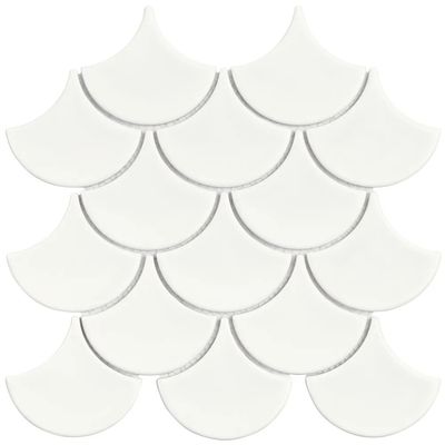 1566490-Image-1