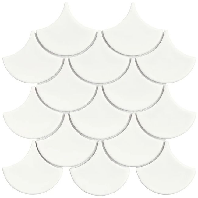 1566490-Image-1