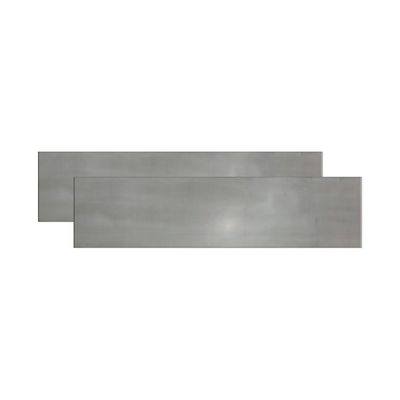 1597272-Image-1