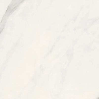 1589032-Image-1
