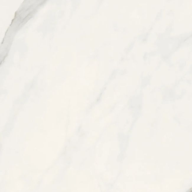 1589032-Image-1