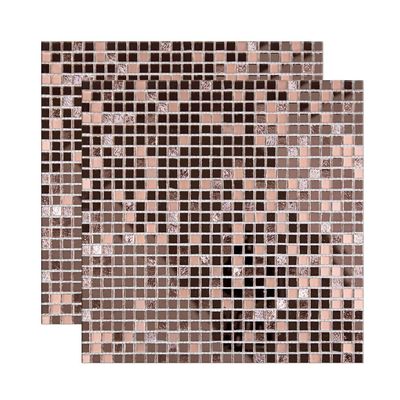 1585452-Image-1