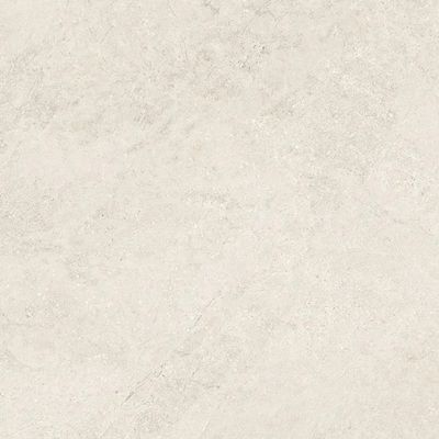 1589130-Image-1