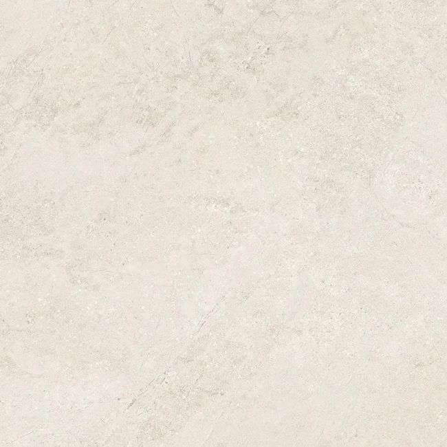 1589130-Image-1
