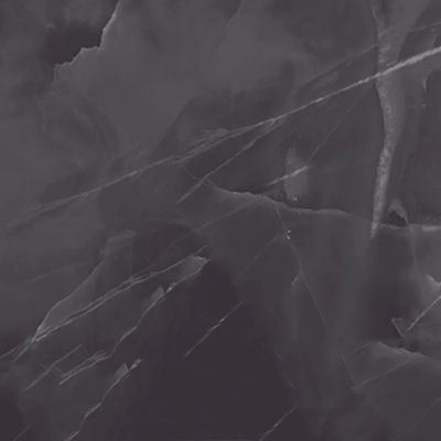 1599097-Image-1