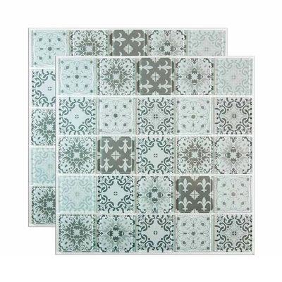 1563521-Image-1