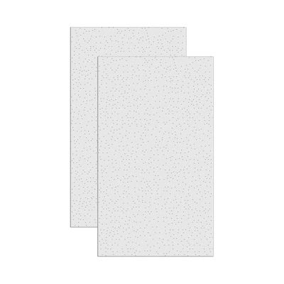 1598287-Image-1