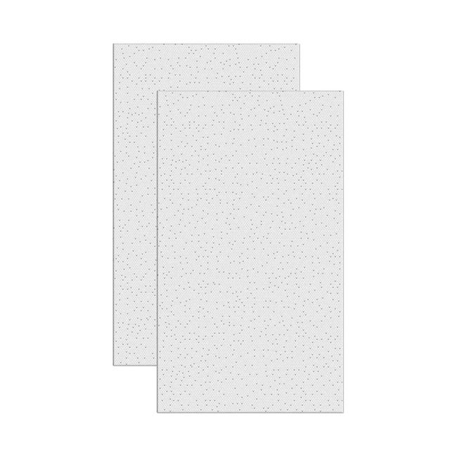 1598287-Image-1