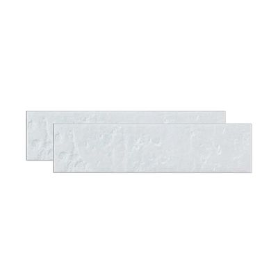 1552198-Image-1