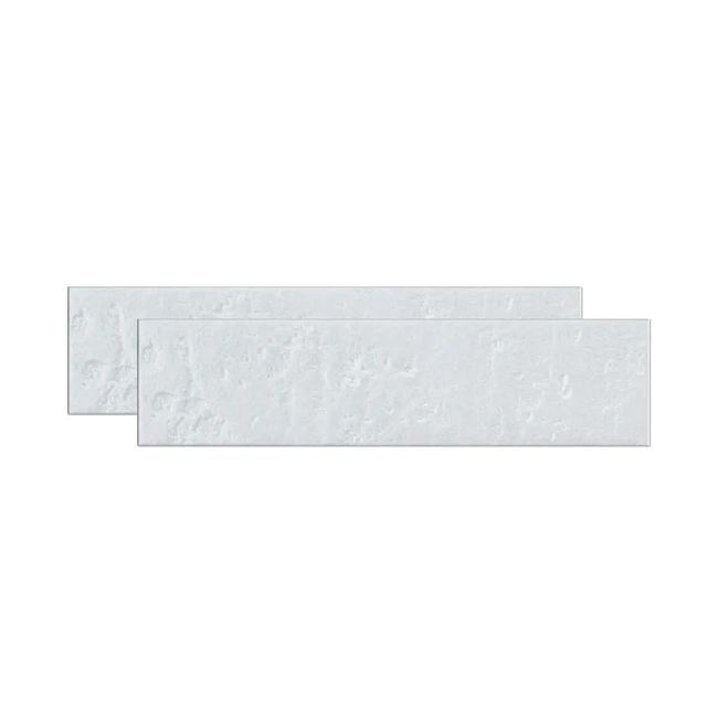 1552198-Image-1