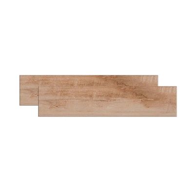 1560468-Image-1