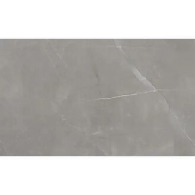 1560514-Image-1