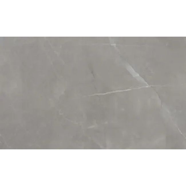 1560514-Image-1