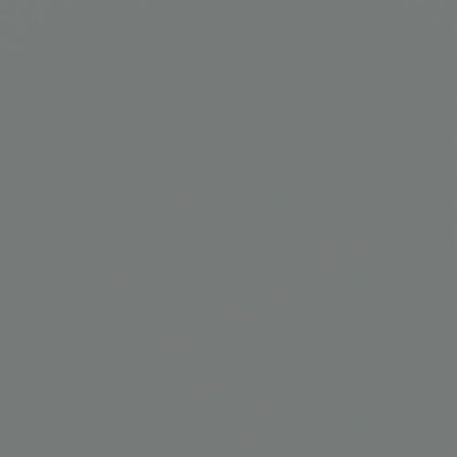 1560875-Image-1