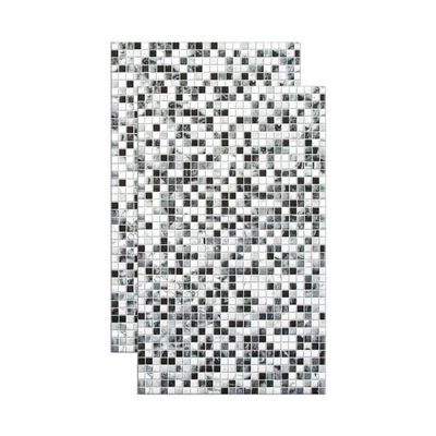 1552430-Image-1