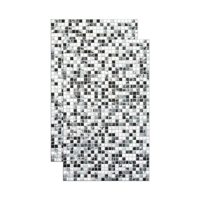 1552430-Image-1