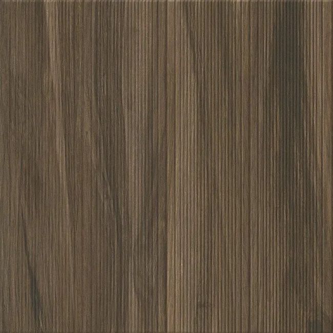 1552872-Image-1