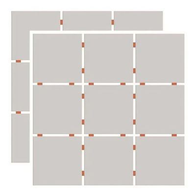 1536680-Image-1