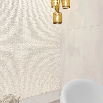 1522310-Image-1
