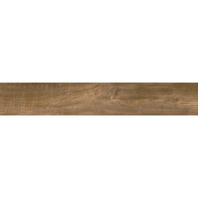 1551167-Image-1