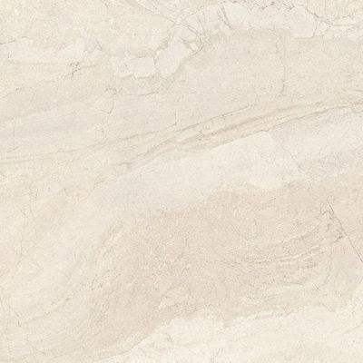 1524097-Image-1