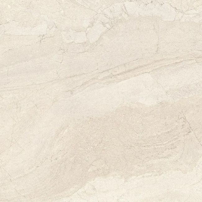 1524097-Image-1