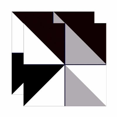 1585932-Image-1