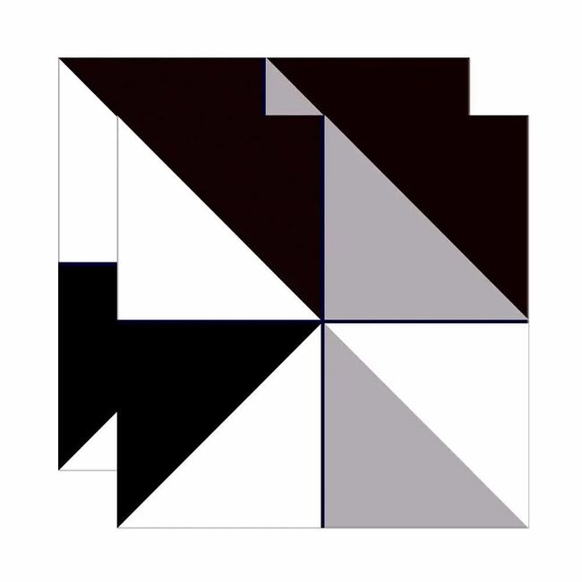 1585932-Image-1